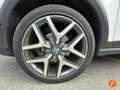 SEAT Arona 1.0 TSI Ecomotive S&S Xcellence 115 Blanco - thumbnail 25