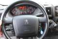 Peugeot Boxer Premium 335 L3H2 Klima, Navi ..... Czarny - thumbnail 5