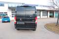 Peugeot Boxer Premium 335 L3H2 Klima, Navi ..... Black - thumbnail 3