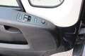 Peugeot Boxer Premium 335 L3H2 Klima, Navi ..... Siyah - thumbnail 7