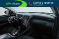 Hyundai TUCSON 1.6 CRDI Maxx 4x2 Gris - thumbnail 32