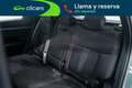 Hyundai TUCSON 1.6 CRDI Maxx 4x2 Gris - thumbnail 33