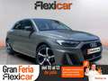 Audi A1 Sportback 25 TFSI Black line Beige - thumbnail 1