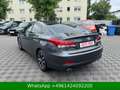 Hyundai i40 KAMERA|SPURHALTEASSISTENT Gris - thumbnail 4