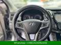Hyundai i40 KAMERA|SPURHALTEASSISTENT Gris - thumbnail 16