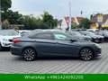Hyundai i40 KAMERA|SPURHALTEASSISTENT Gris - thumbnail 7
