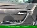Hyundai i40 KAMERA|SPURHALTEASSISTENT Gris - thumbnail 13