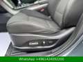 Hyundai i40 KAMERA|SPURHALTEASSISTENT Gris - thumbnail 14