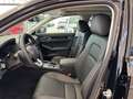 Honda Civic Civic 2.0 hev Advance ecvt Nero - thumbnail 10