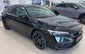 Honda Civic Civic 2.0 hev Advance ecvt Nero - thumbnail 3