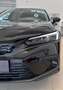 Honda Civic Civic 2.0 hev Advance ecvt Nero - thumbnail 15