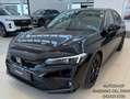 Honda Civic Civic 2.0 hev Advance ecvt Nero - thumbnail 1