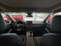Honda Civic Civic 2.0 hev Advance ecvt Nero - thumbnail 13