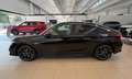 Honda Civic Civic 2.0 hev Advance ecvt Nero - thumbnail 8