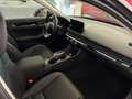Honda Civic Civic 2.0 hev Advance ecvt Nero - thumbnail 11