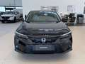 Honda Civic Civic 2.0 hev Advance ecvt Nero - thumbnail 2
