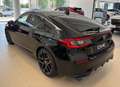 Honda Civic Civic 2.0 hev Advance ecvt Nero - thumbnail 7