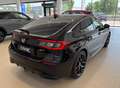 Honda Civic Civic 2.0 hev Advance ecvt Nero - thumbnail 5