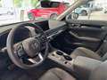 Honda Civic Civic 2.0 hev Advance ecvt Nero - thumbnail 9