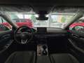 Honda Civic Civic 2.0 hev Advance ecvt Nero - thumbnail 14