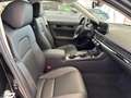 Honda Civic Civic 2.0 hev Advance ecvt Nero - thumbnail 12