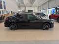 Honda Civic Civic 2.0 hev Advance ecvt Nero - thumbnail 4
