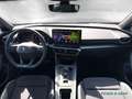 CUPRA Formentor 2.0 TDI 4Drive DSG/LED/Sitzhzg./Navi/Klima Schwarz - thumbnail 10