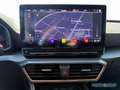 CUPRA Formentor 2.0 TDI 4Drive DSG/LED/Sitzhzg./Navi/Klima Schwarz - thumbnail 13