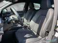 CUPRA Formentor 2.0 TDI 4Drive DSG/LED/Sitzhzg./Navi/Klima Schwarz - thumbnail 11