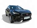CUPRA Formentor 2.0 TDI 4Drive DSG/LED/Sitzhzg./Navi/Klima Schwarz - thumbnail 18