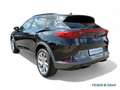 CUPRA Formentor 2.0 TDI 4Drive DSG/LED/Sitzhzg./Navi/Klima Schwarz - thumbnail 5