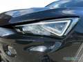 CUPRA Formentor 2.0 TDI 4Drive DSG/LED/Sitzhzg./Navi/Klima Schwarz - thumbnail 16