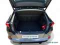 CUPRA Formentor 2.0 TDI 4Drive DSG/LED/Sitzhzg./Navi/Klima Schwarz - thumbnail 7
