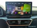 CUPRA Formentor 2.0 TDI 4Drive DSG/LED/Sitzhzg./Navi/Klima Schwarz - thumbnail 12