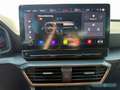 CUPRA Formentor 2.0 TDI 4Drive DSG/LED/Sitzhzg./Navi/Klima Schwarz - thumbnail 14