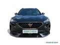 CUPRA Formentor 2.0 TDI 4Drive DSG/LED/Sitzhzg./Navi/Klima Schwarz - thumbnail 2