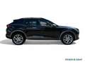 CUPRA Formentor 2.0 TDI 4Drive DSG/LED/Sitzhzg./Navi/Klima Schwarz - thumbnail 3