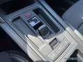 CUPRA Formentor 2.0 TDI 4Drive DSG/LED/Sitzhzg./Navi/Klima Schwarz - thumbnail 15
