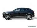CUPRA Formentor 2.0 TDI 4Drive DSG/LED/Sitzhzg./Navi/Klima Schwarz - thumbnail 4