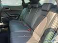CUPRA Formentor 2.0 TDI 4Drive DSG/LED/Sitzhzg./Navi/Klima Schwarz - thumbnail 8