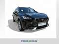 CUPRA Formentor 2.0 TDI 4Drive DSG/LED/Sitzhzg./Navi/Klima Schwarz - thumbnail 1
