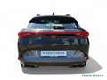 CUPRA Formentor 2.0 TDI 4Drive DSG/LED/Sitzhzg./Navi/Klima Schwarz - thumbnail 6