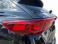 CUPRA Formentor 2.0 TDI 4Drive DSG/LED/Sitzhzg./Navi/Klima Schwarz - thumbnail 17