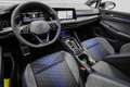 Volkswagen Golf VIII 2,0 TSI DSG 4Motion R Performance Winter,I... Weiß - thumbnail 6