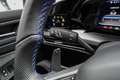 Volkswagen Golf VIII 2,0 TSI DSG 4Motion R Performance Winter,I... Weiß - thumbnail 11