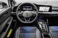 Volkswagen Golf VIII 2,0 TSI DSG 4Motion R Performance Winter,I... Weiß - thumbnail 7