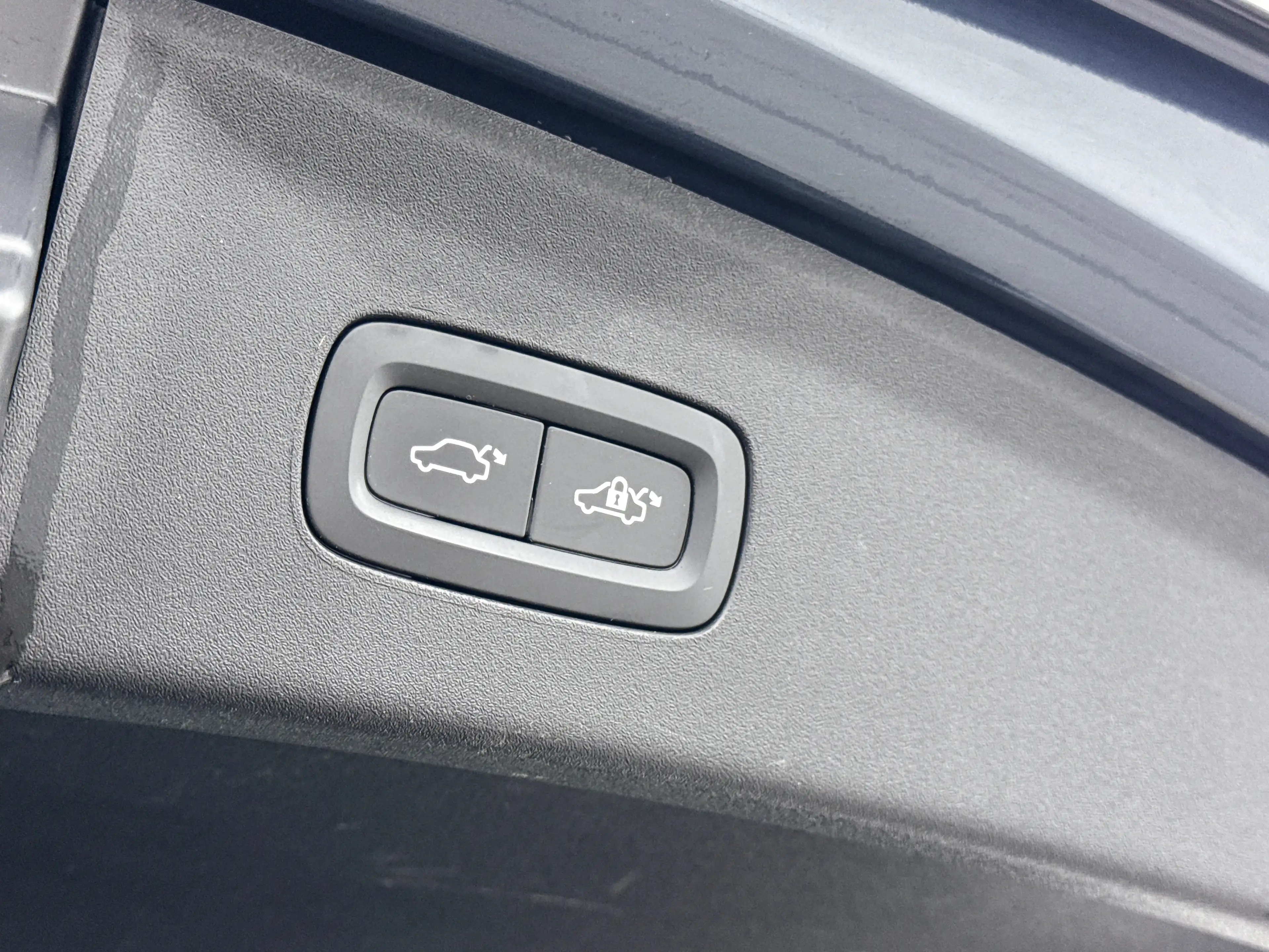 Polestar 2 Long Range Single Motor 78 kWh | 19" | Panoramadak — photo 25