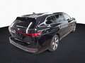 Volkswagen Passat 1.5eTSI DSG Business 360° AHK LED Navi Schwarz - thumbnail 4