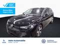 Volkswagen Passat 1.5eTSI DSG Business 360° AHK LED Navi Schwarz - thumbnail 1