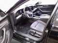 Volkswagen Passat 1.5eTSI DSG Business 360° AHK LED Navi Schwarz - thumbnail 6